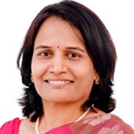 Dr Chaitanya Cheeti